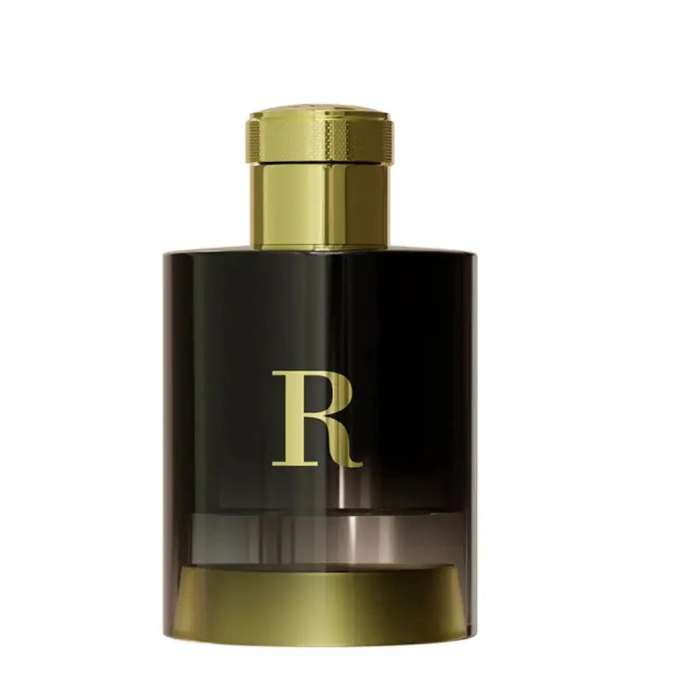 Pantheon Roma R extrait de parfum - 100 ml - parfum