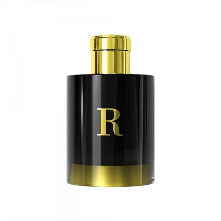 Pantheon Roma R extrait de parfum - 100 ml - parfum