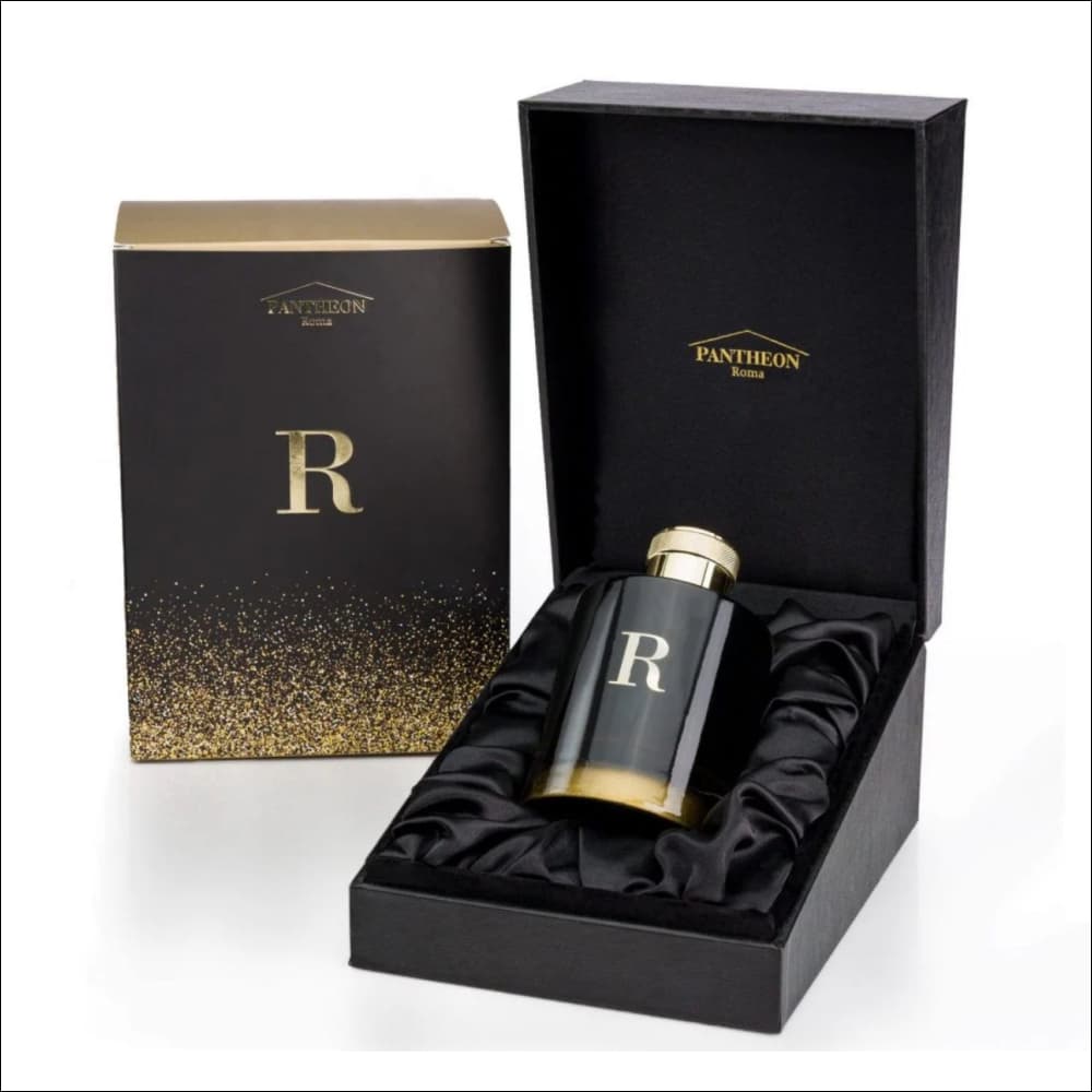 Pantheon Roma R extrait de parfum - 100 ml - parfum