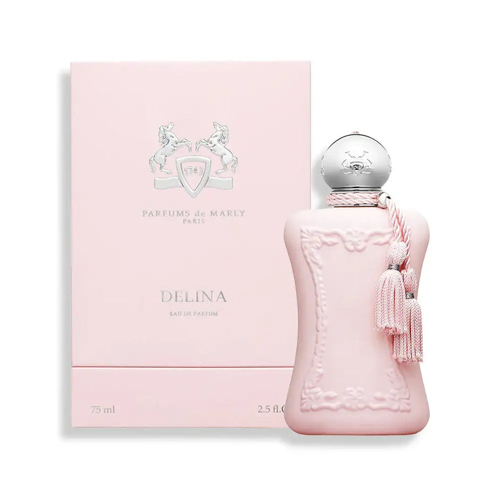 Parfums de Marly Delina eau de parfum - 75 ml - Parfums