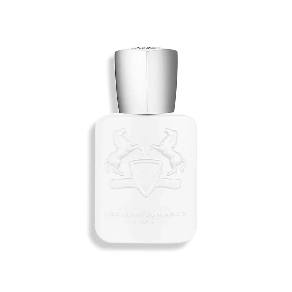 Parfums de Marly Galloway eau parfum - 75 ml et eaux Cologne