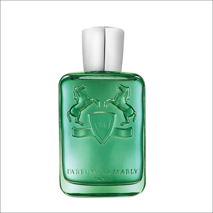 Parfums de Marly Greenley eau de parfum - 125 ml - Parfums