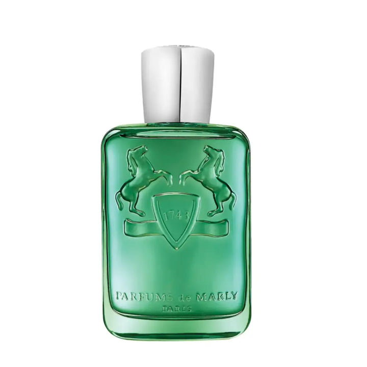 Parfums de Marly Greenley eau de parfum - 125 ml - Parfums