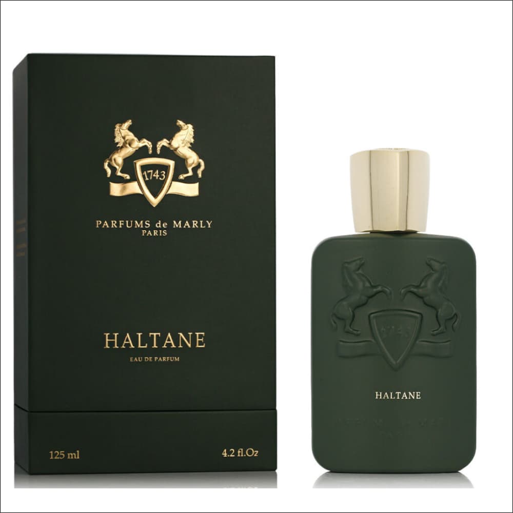 Parfums de Marly Haltane eau de parfum - 125 ml - Parfums