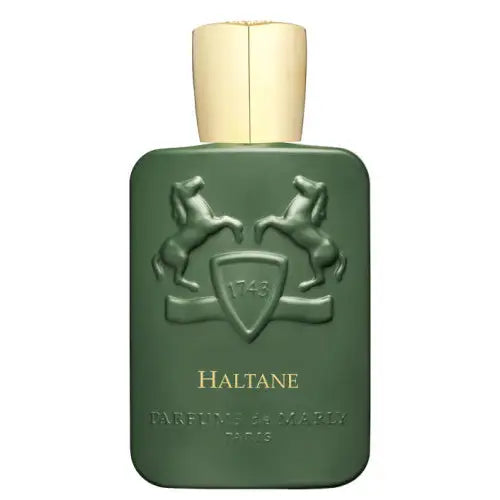 Parfums de Marly Haltane eau de parfum - 125 ml - Parfums