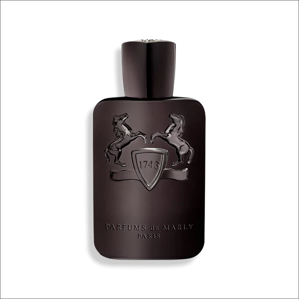 Parfums de Marly Herod eau parfum - 125 ml et eaux Cologne