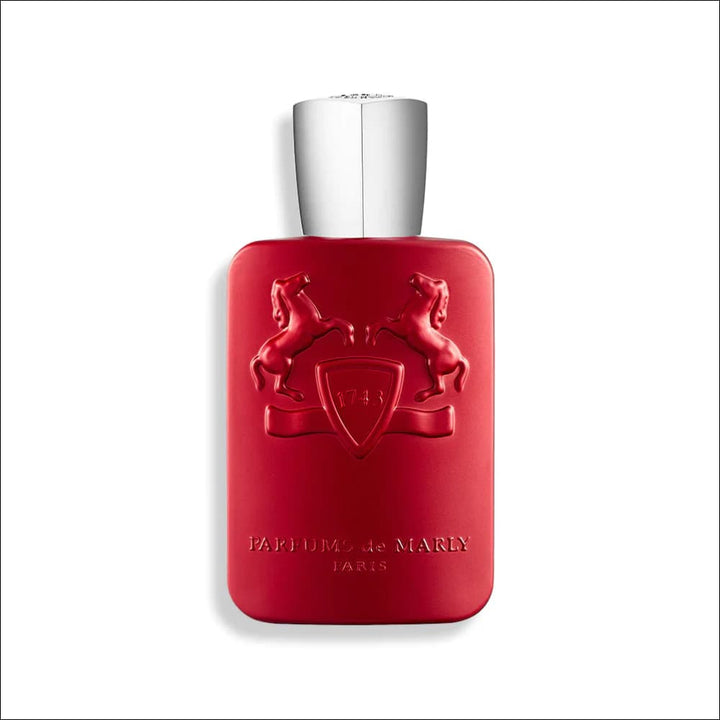 Parfums de Marly Kalan eau parfum - et eaux Cologne