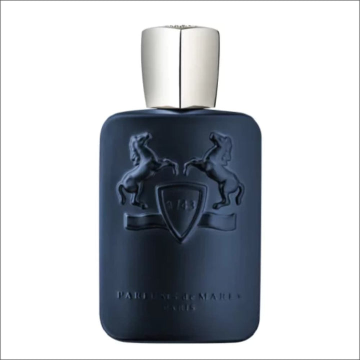 Parfums de Marly Layton eau de parfum - 125 ml - Parfums