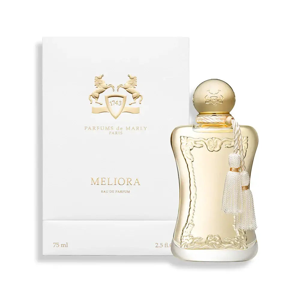 Parfums de Marly Meliora eau de parfum - 75 ml - Parfums