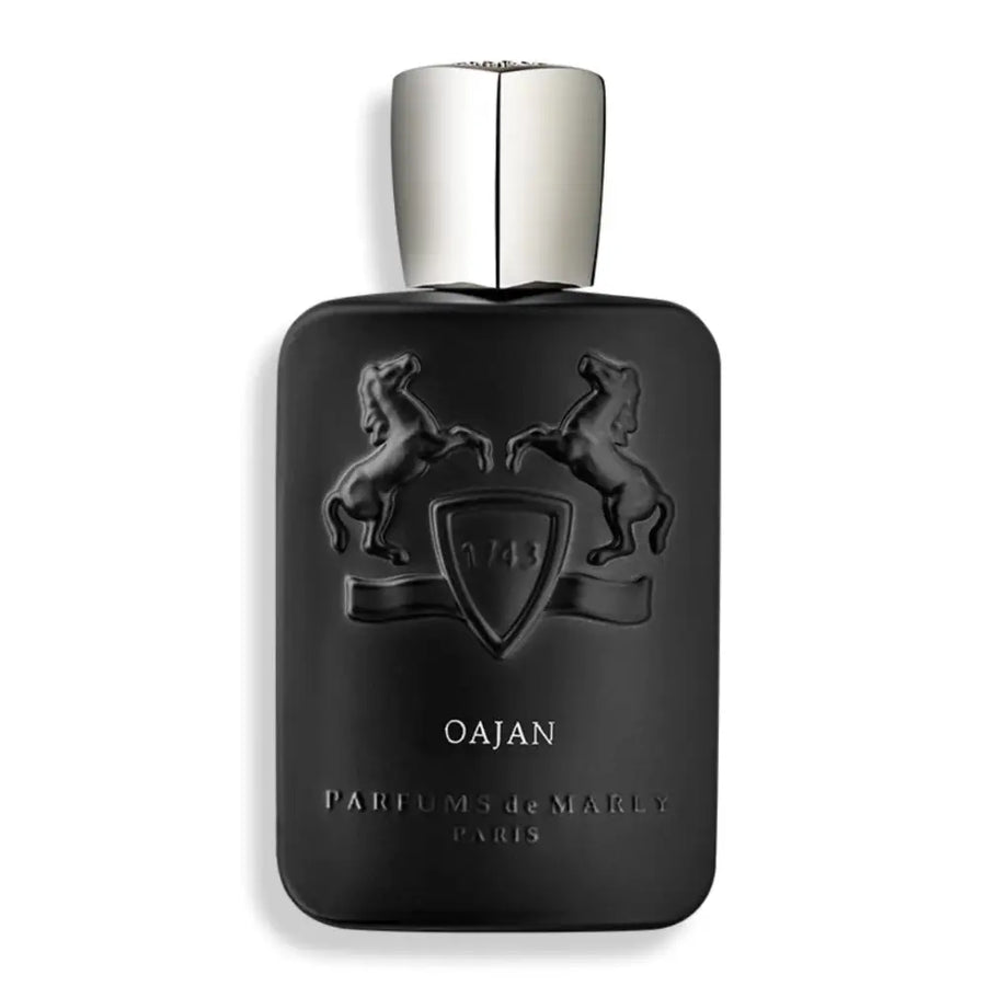 Parfums de Marly Oajan eau de parfum - 125 ml - Parfums