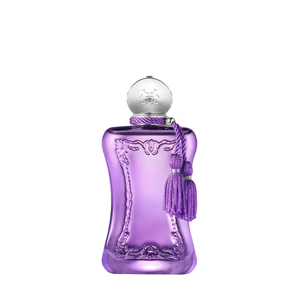 Parfums de Marly Palatine eau de parfum - 125 ml - Parfums