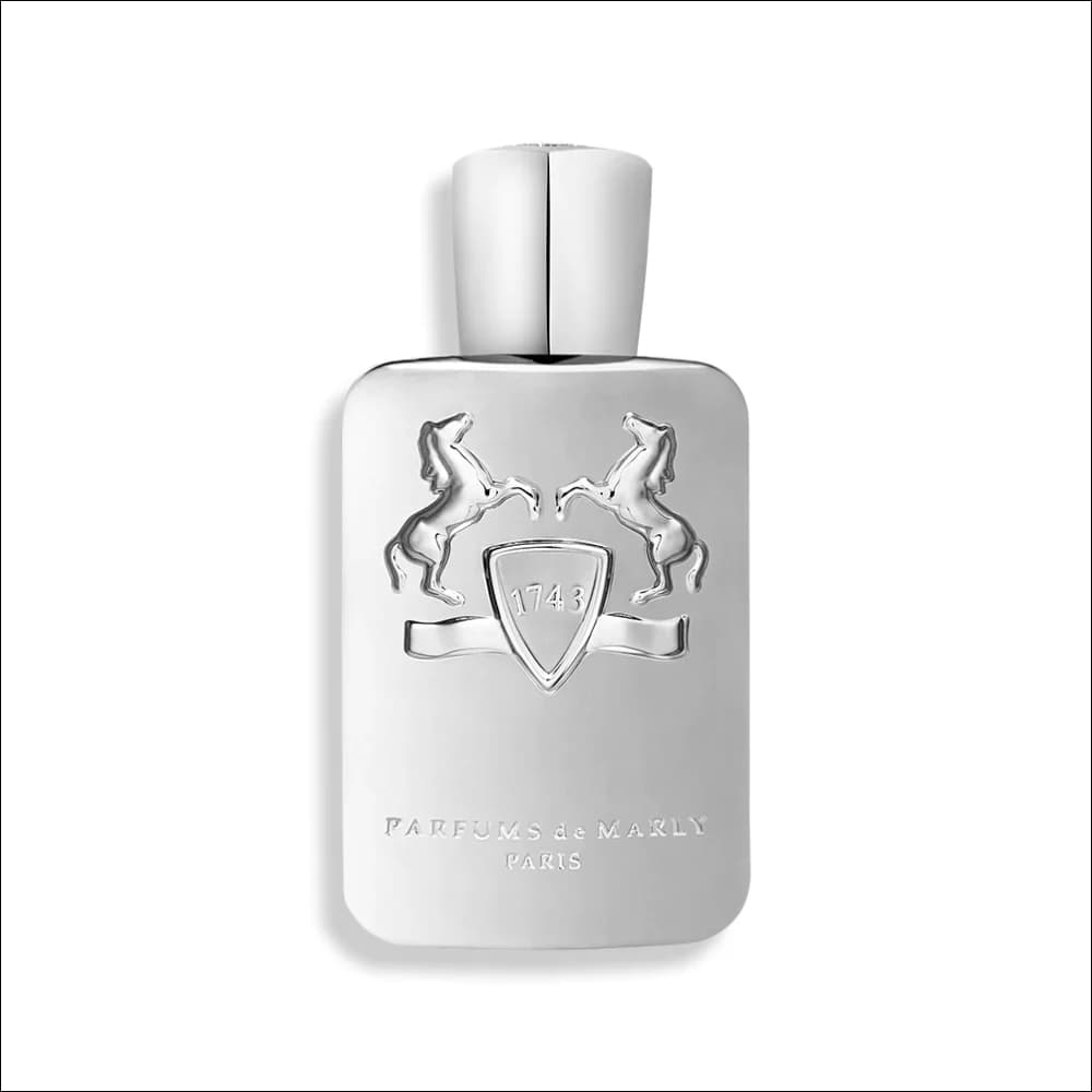 Parfums de Marly Pegasus eau parfum - 75 ml et eaux Cologne