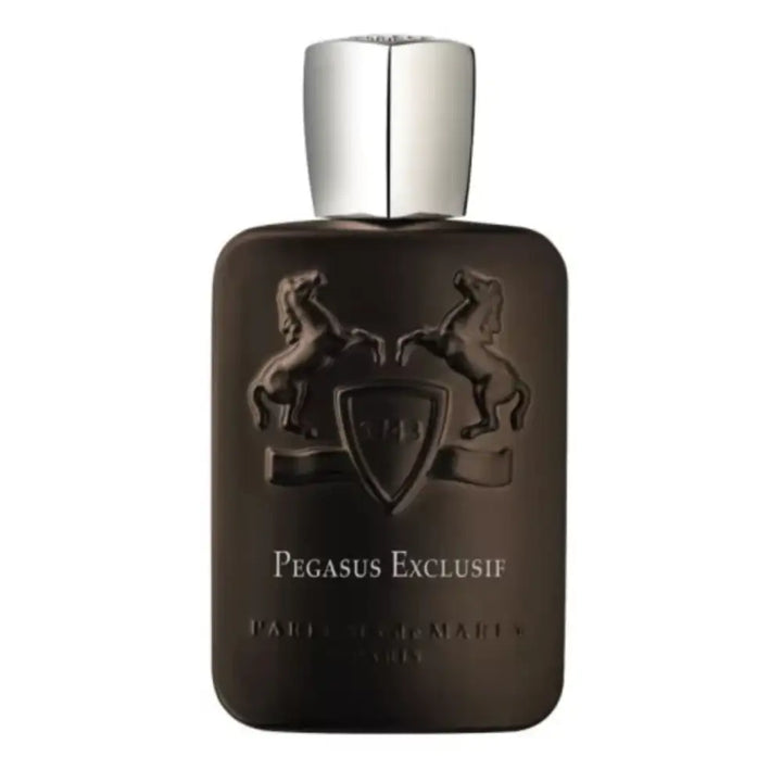 Parfums de Marly Pegasus exclusif eau de parfum - 125 ml