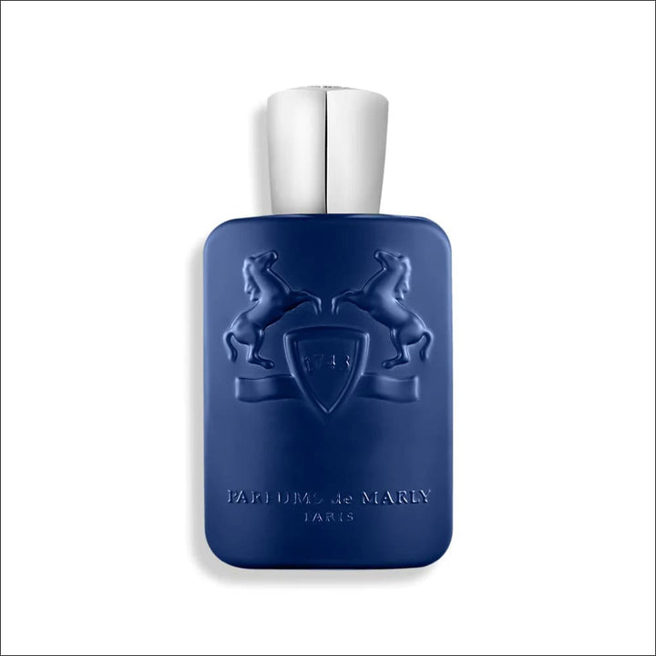 Parfums de Marly Percival eau parfum - 125 ml et eaux