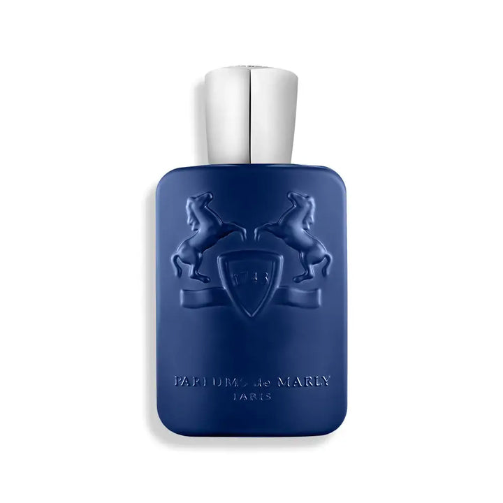 Parfums de Marly Percival eau parfum - 125 ml et eaux