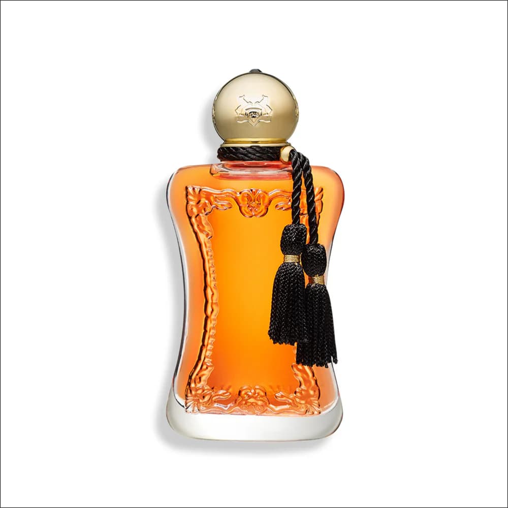 Parfums de Marly Safanad eau de parfum - 75 ml - Parfums