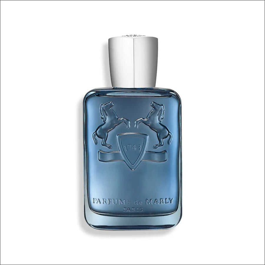 Parfums de Marly Sedley eau de parfum - 125 ml - Parfums