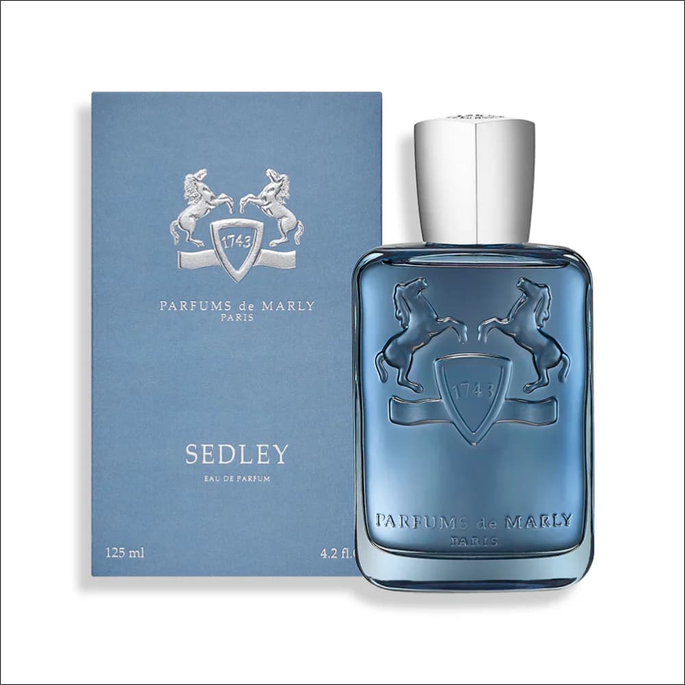 Parfums de Marly Sedley eau de parfum - 125 ml - Parfums