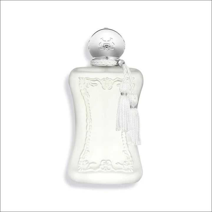 Parfums de Marly Valaya eau de parfum - 75 ml - Parfums