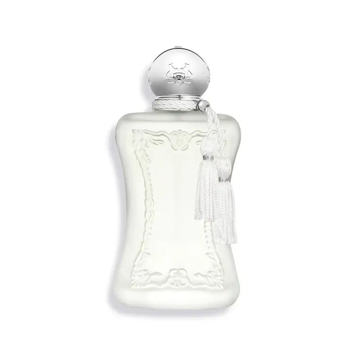 Parfums de Marly Valaya eau de parfum - 75 ml - Parfums