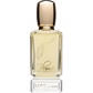 Plume Impression Love No Shame Eau de Parfum - planetebeauty.com