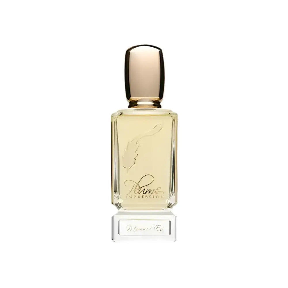 Plume Impression Murmure D’été Eau de Parfum - 80 ml