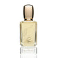 Plume Impression Royal Bourbon Eau de Parfum - 80 ml