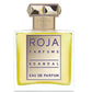 Roja scandal pour femme Eau de parfum - 75 ml - parfum