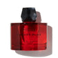 Room 1015 Cherry Punk Eau de parfum - 100 ml - parfum