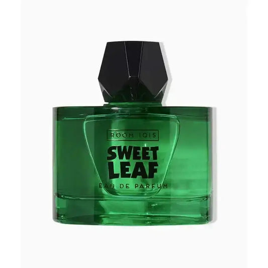 Room 1015 Sweet Leaf Eau de parfum - 100 ml - parfum