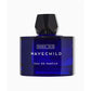 Room 1015 Wavechild Eau de parfum - 100 ml - parfum