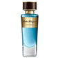 Salvatore Ferragamo Tuscan creations E pur si muove eau