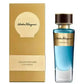 Salvatore Ferragamo Tuscan creations E pur si muove eau