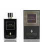 Simone Andreoli Venom Secret Of Shaman eau de parfum