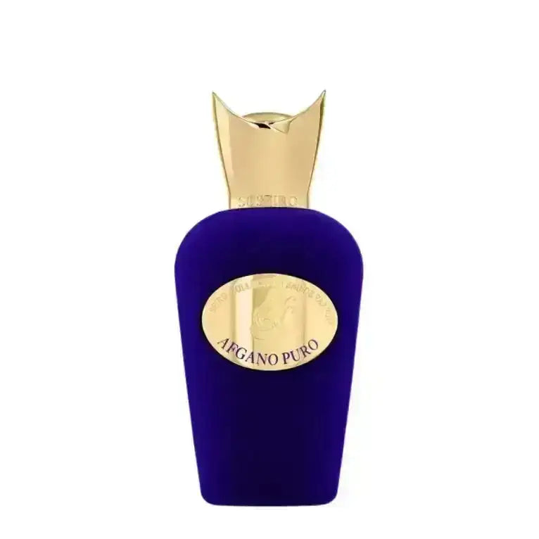 Sospiro Afgano Puro Eau de Parfum - 100 ml - parfum