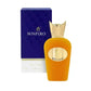 Sospiro Bel Canto Eau de Parfum - 100 ml - parfum