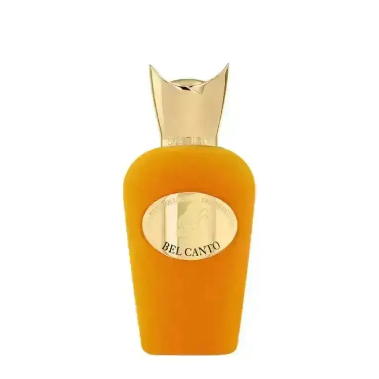 Sospiro Bel Canto Eau de Parfum - 100 ml - parfum