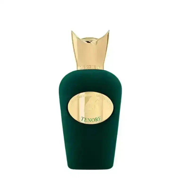 Sospiro Tenore Eau de Parfum - 100 ml - parfum