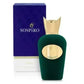 Sospiro Vibrato Eau de Parfum - 100 ml - parfum