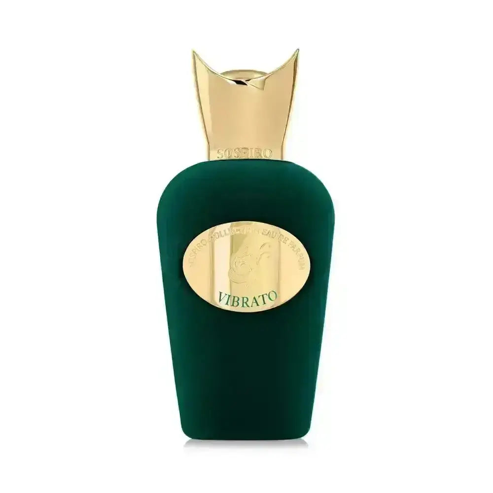 Sospiro Vibrato Eau de Parfum - 100 ml - parfum