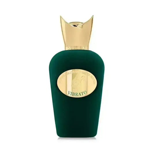 Sospiro Vibrato Eau de Parfum - 100 ml - parfum