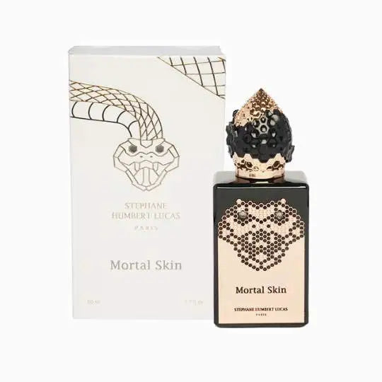 Stéphane Humbert Lucas Mortal Skin Eau de parfum - 50 ml