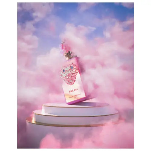 Stéphane Humbert Lucas Pink Boa Eau de parfum - 50 ml