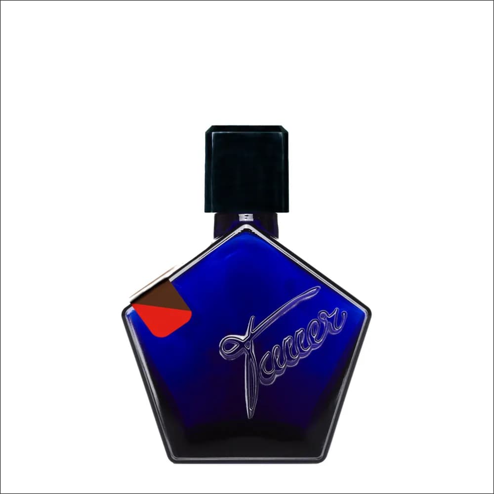 Tauer Au Coeur du Désert extrait de parfum - 50 ml - parfum