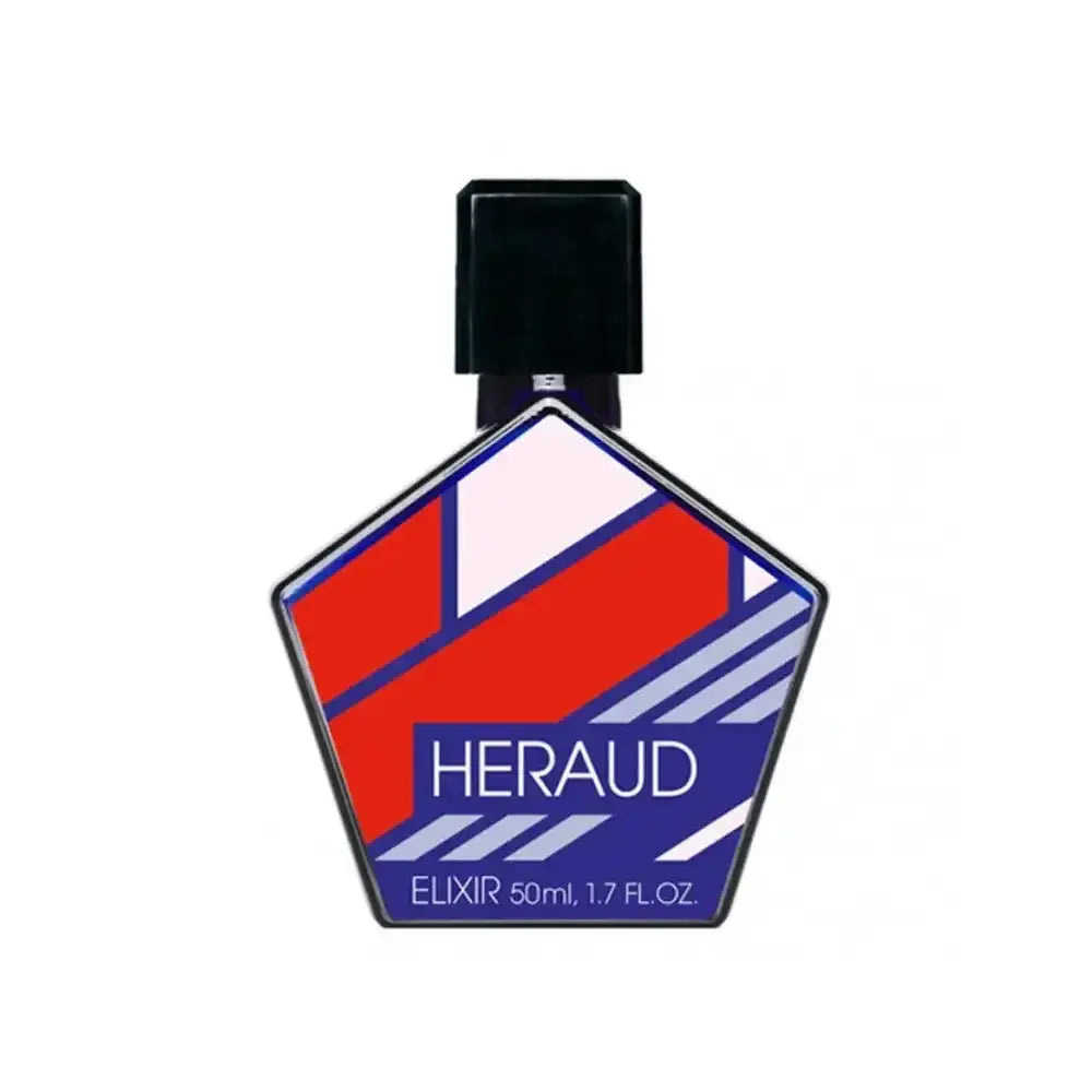 Tauer Heraud élixir - 50 ml - parfum