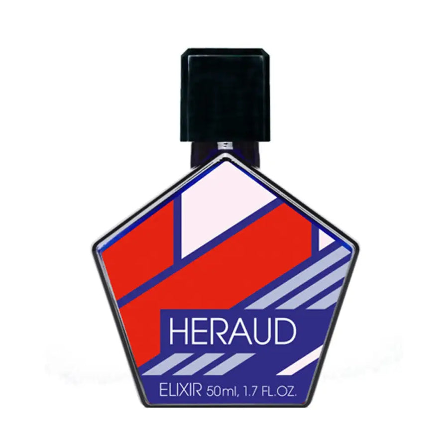 Tauer Heraud élixir de parfum - 50 ml - parfum