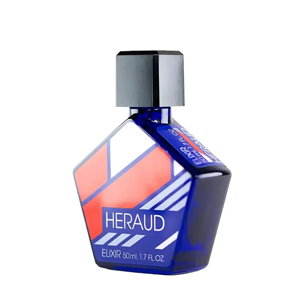 Tauer Heraud élixir de parfum - 50 ml - parfum