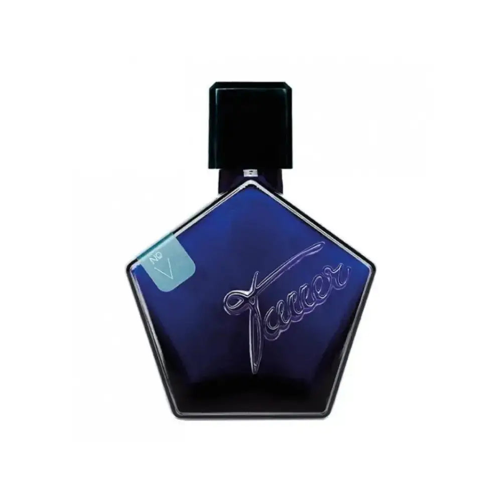 Tauer Incense Extrême eau de parfum - 50 ml - parfum