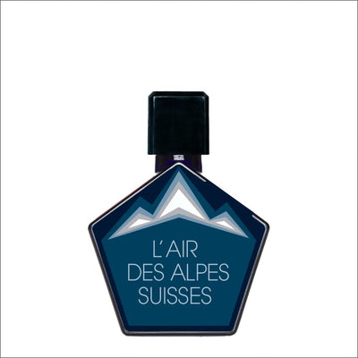 Tauer L’air des Alpes Suisses eau de parfum - 50 ml - parfum