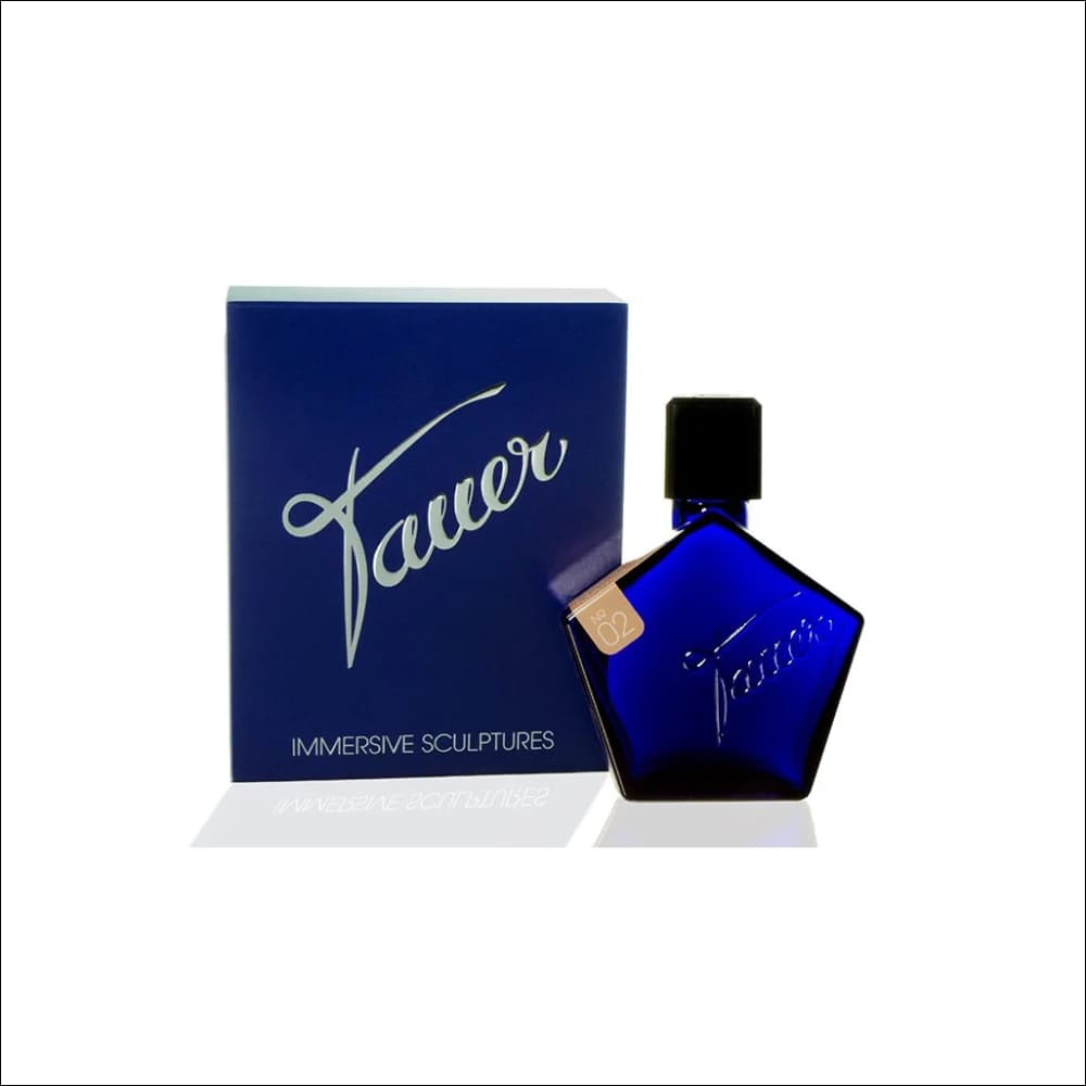 Tauer L’air Du Desert Marocain eau de parfum - 50 ml